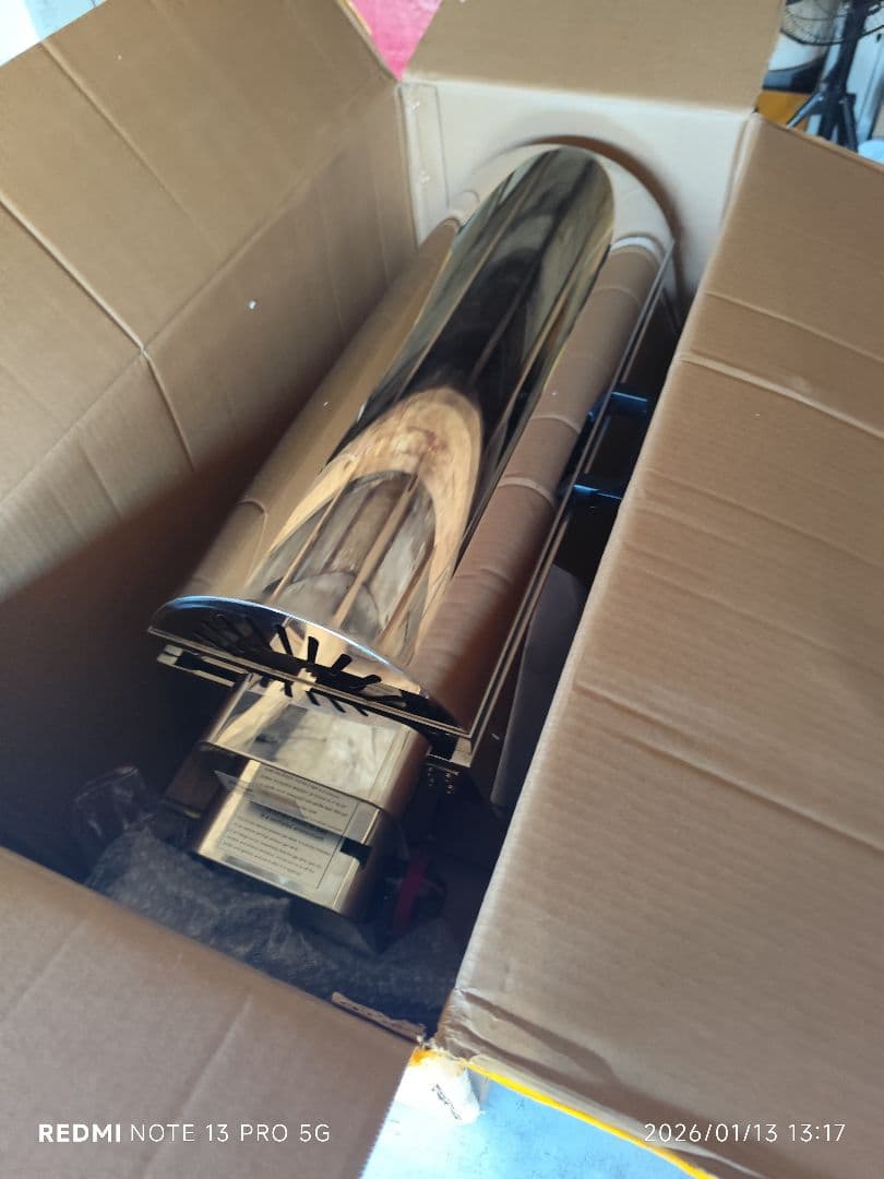 【今月末終了】ベビーカステラ器 45穴 （LPガス）ステンレス製　フッ素コート