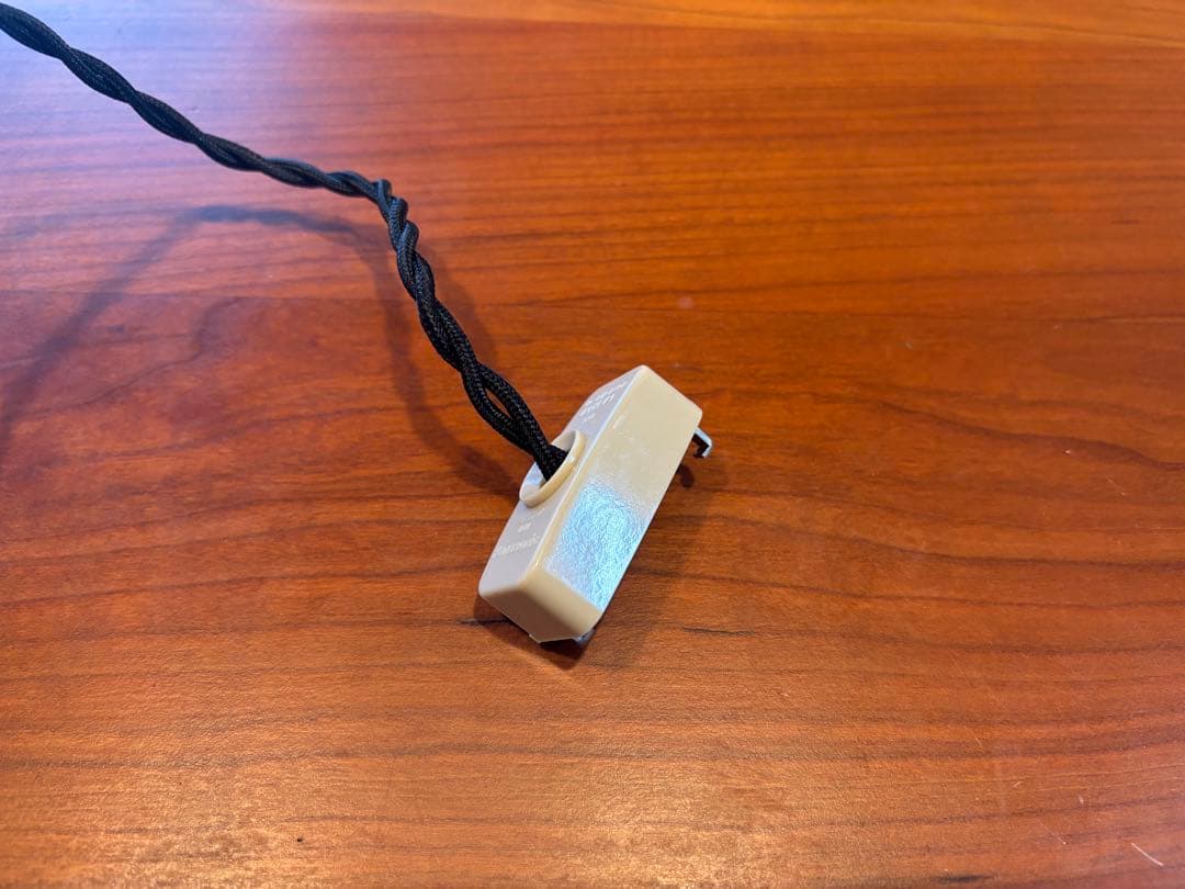 キャンペーン電球付き　Aジルジャン16インチ　ペンダント照明　シンバル照明