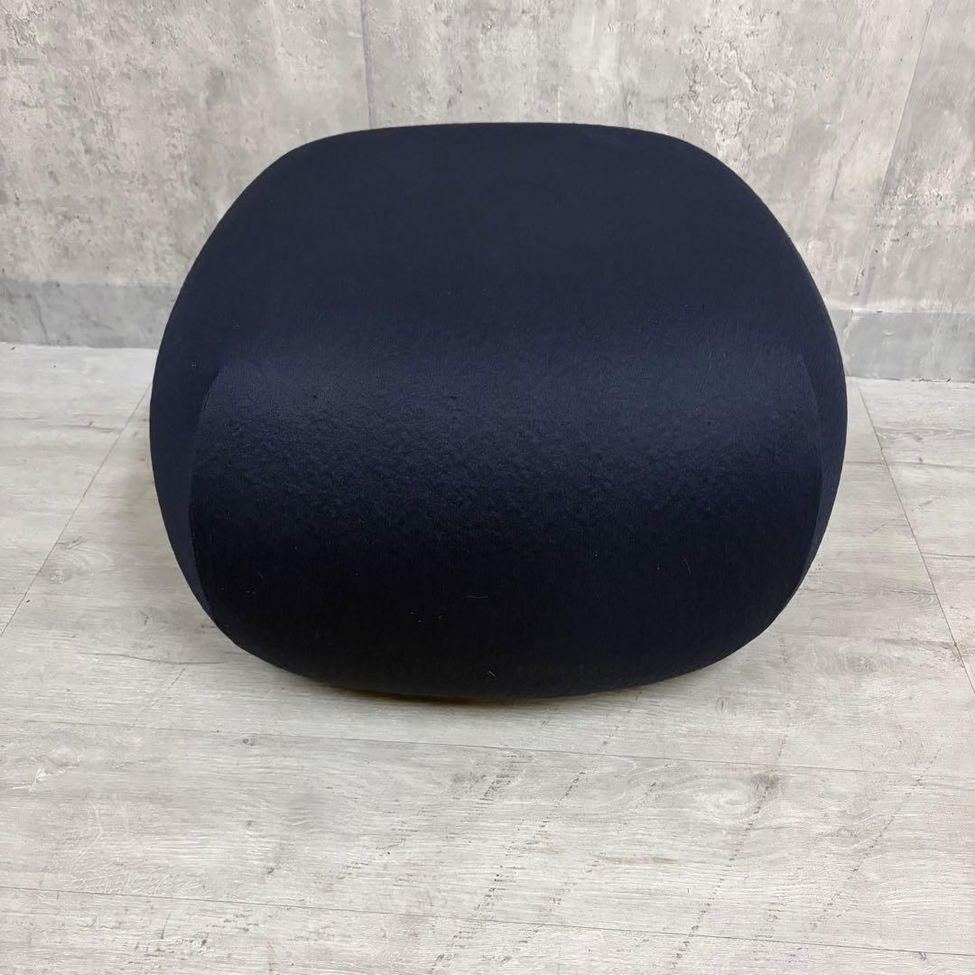 リーンロゼ ROSETPUKKA　プッカ　オットマン