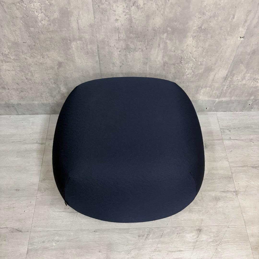 リーンロゼ ROSETPUKKA　プッカ　オットマン