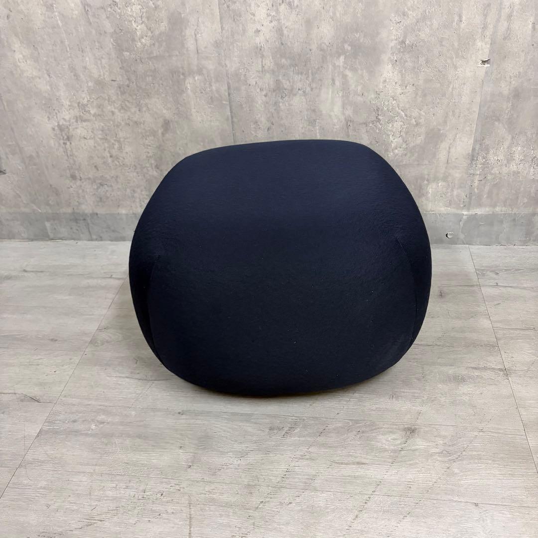 リーンロゼ ROSETPUKKA　プッカ　オットマン