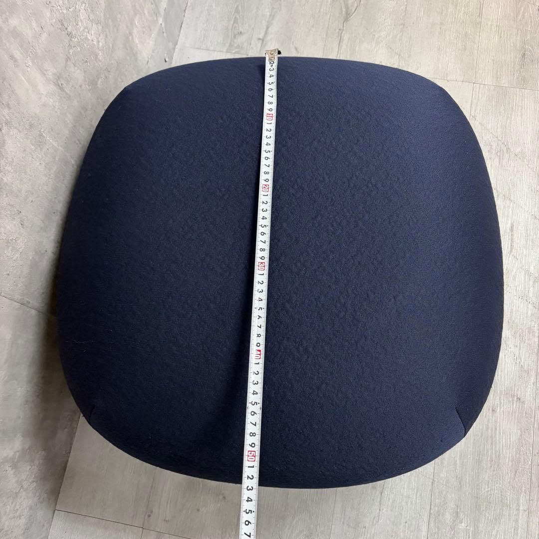 リーンロゼ ROSETPUKKA　プッカ　オットマン