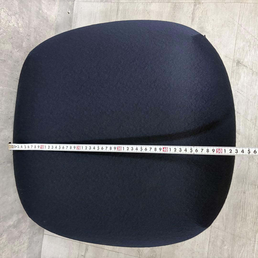 リーンロゼ ROSETPUKKA　プッカ　オットマン