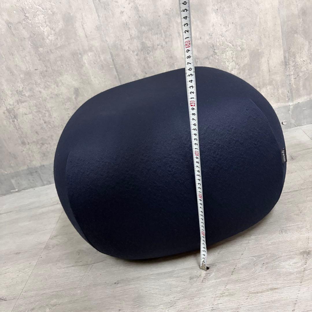 リーンロゼ ROSETPUKKA　プッカ　オットマン