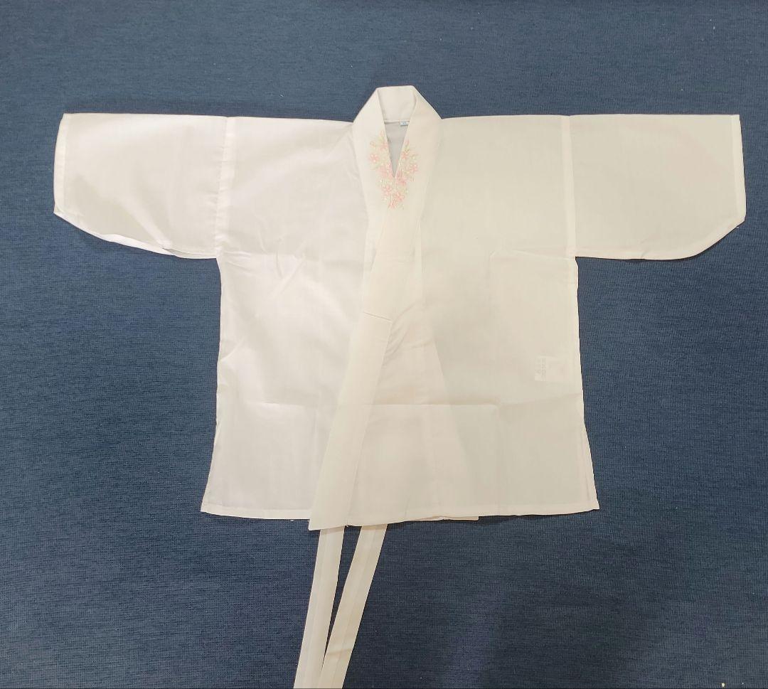 Catherine Cottage 袴　肌襦袢　卒園式　七五三　110㎝