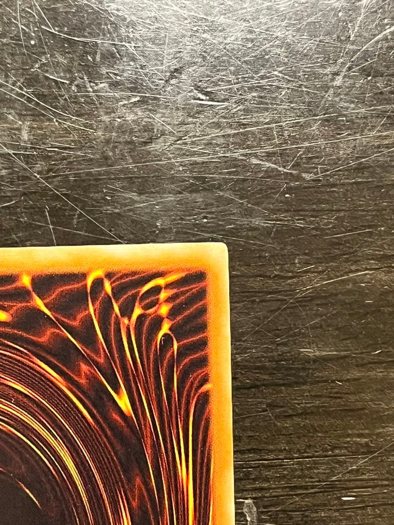 遊戯王】 ☆希少価値最大☆ ハネクリボーLV10 レリーフ アルティメット