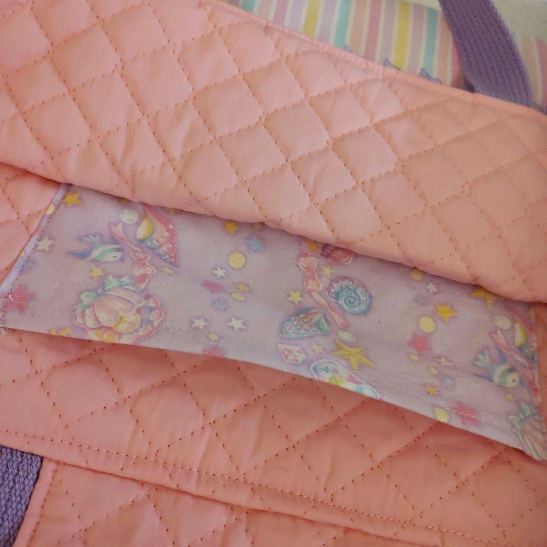 かなとも　ピアニカケースショルダー紐付き