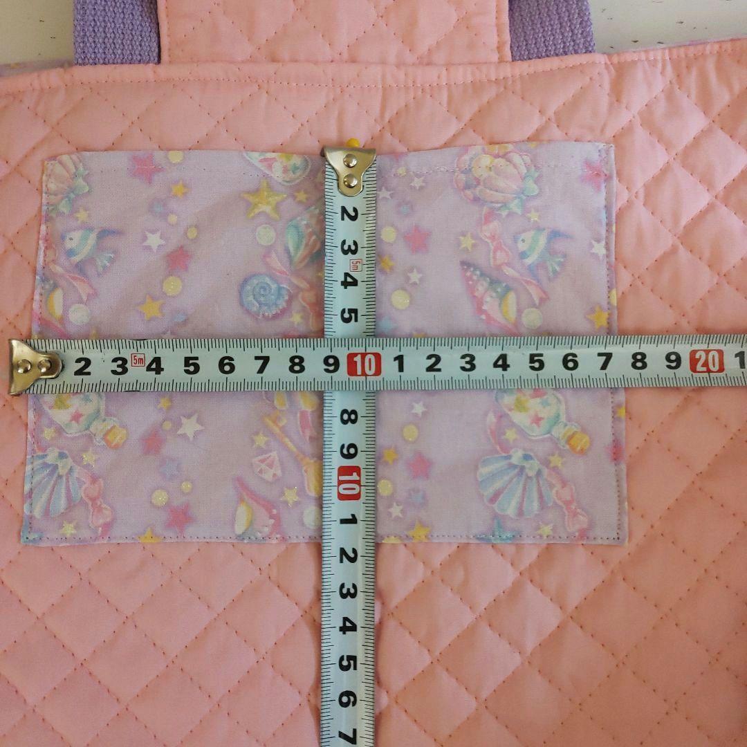 かなとも　ピアニカケースショルダー紐付き