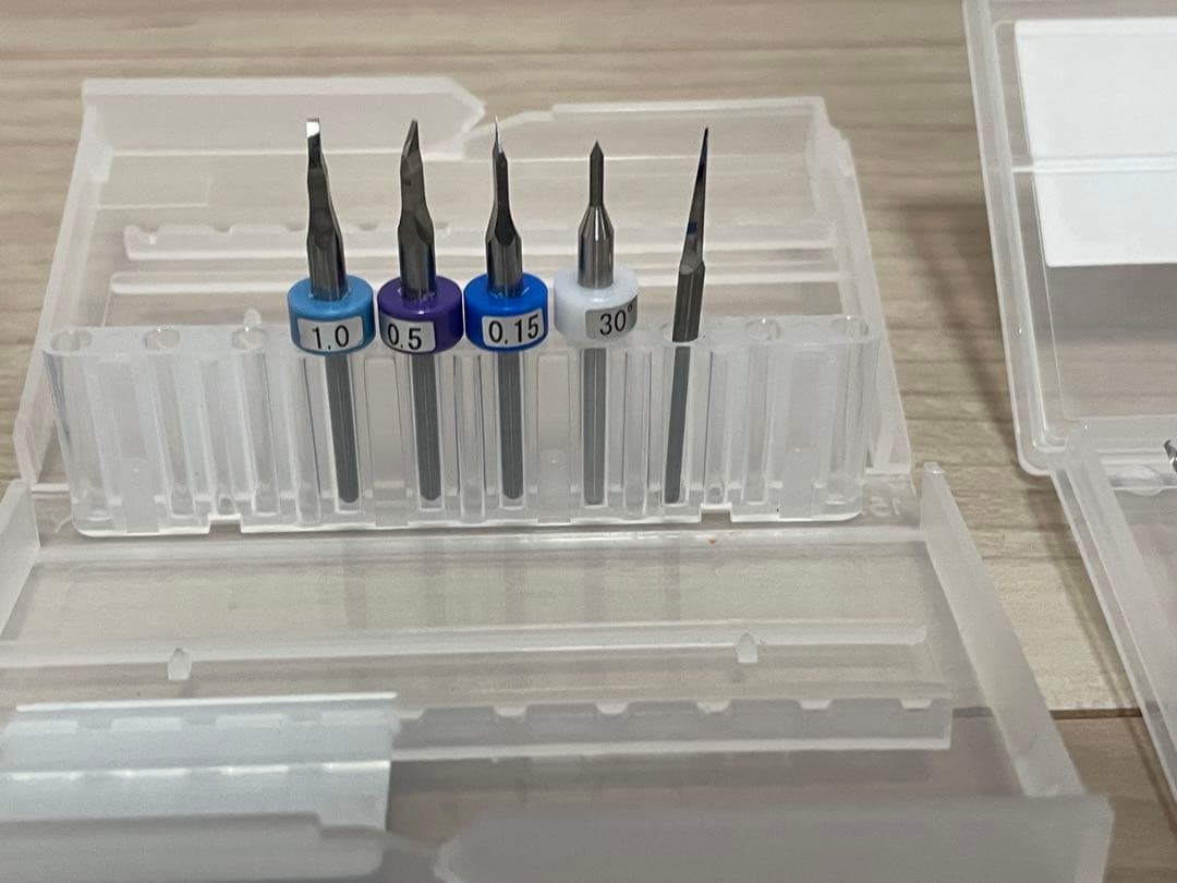 プラモデル ガンプラ 道具 工具 セット BMC タガネ ピンバイス タミヤ