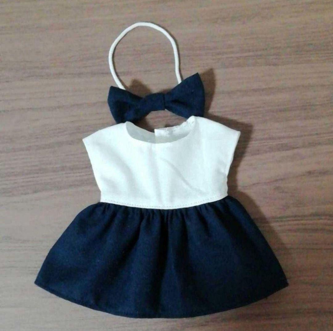 anri様専用 モンチッチS メルちゃん 服セット おまとめ - メルカリ