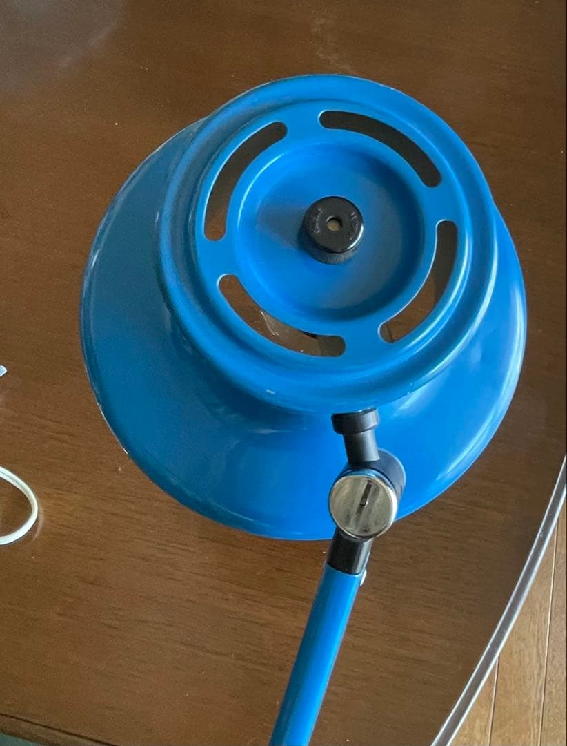 昭和レトロ　 アームライト デスクライト 卓上ライト 照明　卓上ライト 山田照明