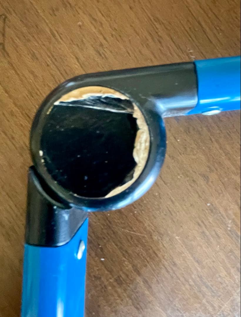 昭和レトロ　 アームライト デスクライト 卓上ライト 照明　卓上ライト 山田照明