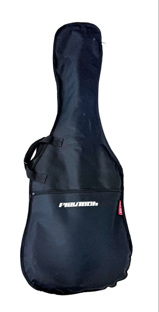 【希少】Squier AVRIL LAVIGNE Telecaster