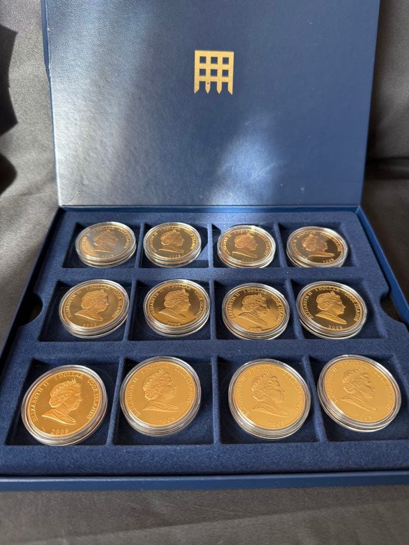 ダイアナ元皇太子妃 写真肖像コレクション　ダイアナ　　コレクション