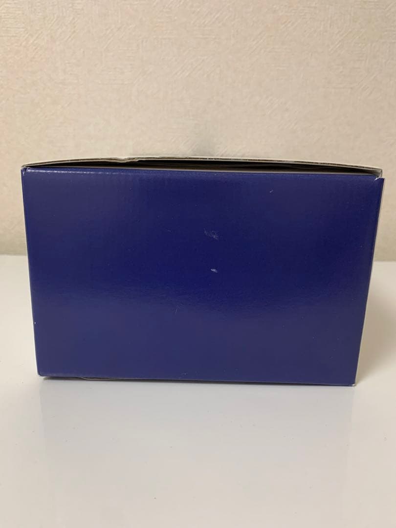 【新品未開封】 URAWA ポータブルネイルマシーンG3 白