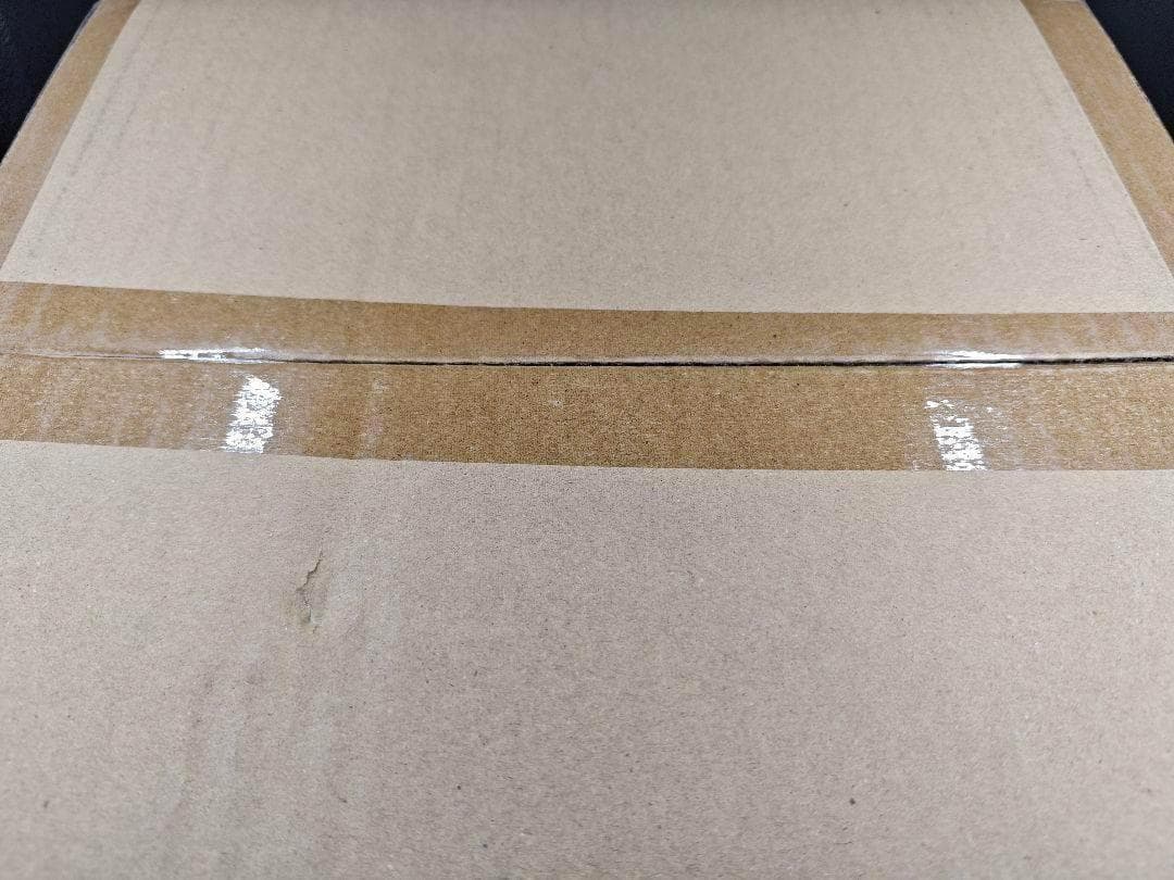 レム -ウエディングドレス- 「Re：ゼロから始める異世界生活」1/7