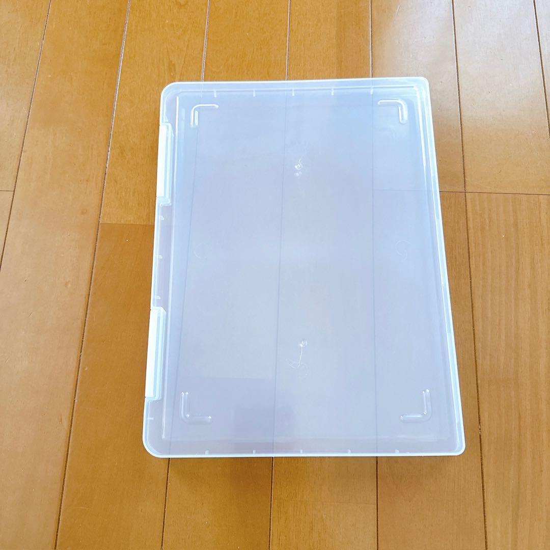 メイクボックス 大容量 コスメ収納 メイク道具 持ち運び