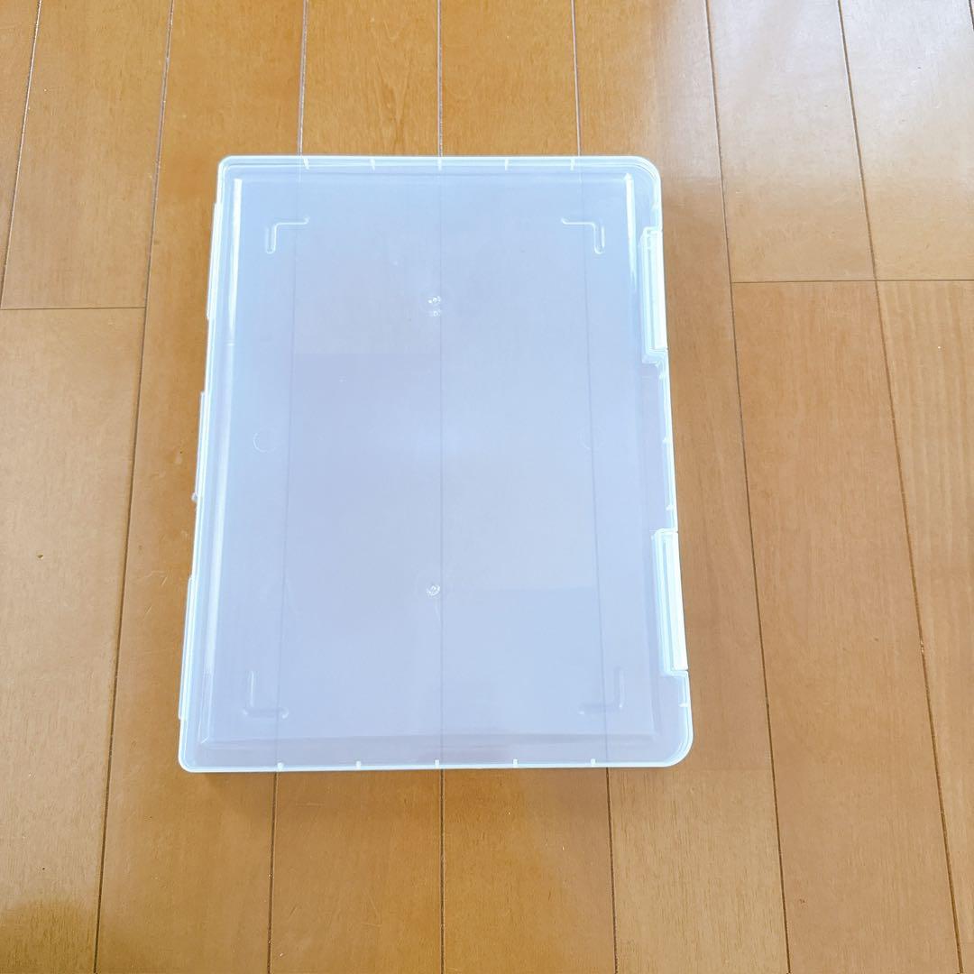 メイクボックス 大容量 コスメ収納 メイク道具 持ち運び