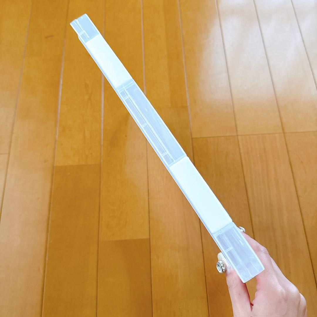 メイクボックス 大容量 コスメ収納 メイク道具 持ち運び