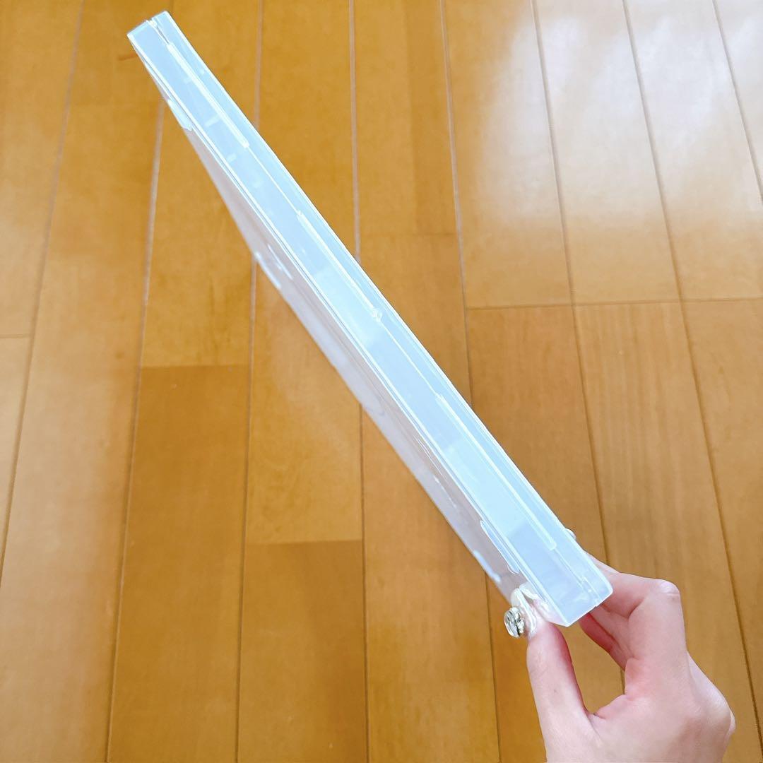 メイクボックス 大容量 コスメ収納 メイク道具 持ち運び