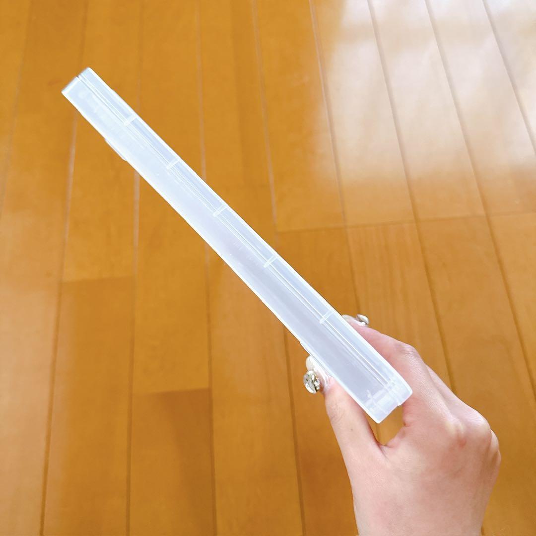 メイクボックス 大容量 コスメ収納 メイク道具 持ち運び