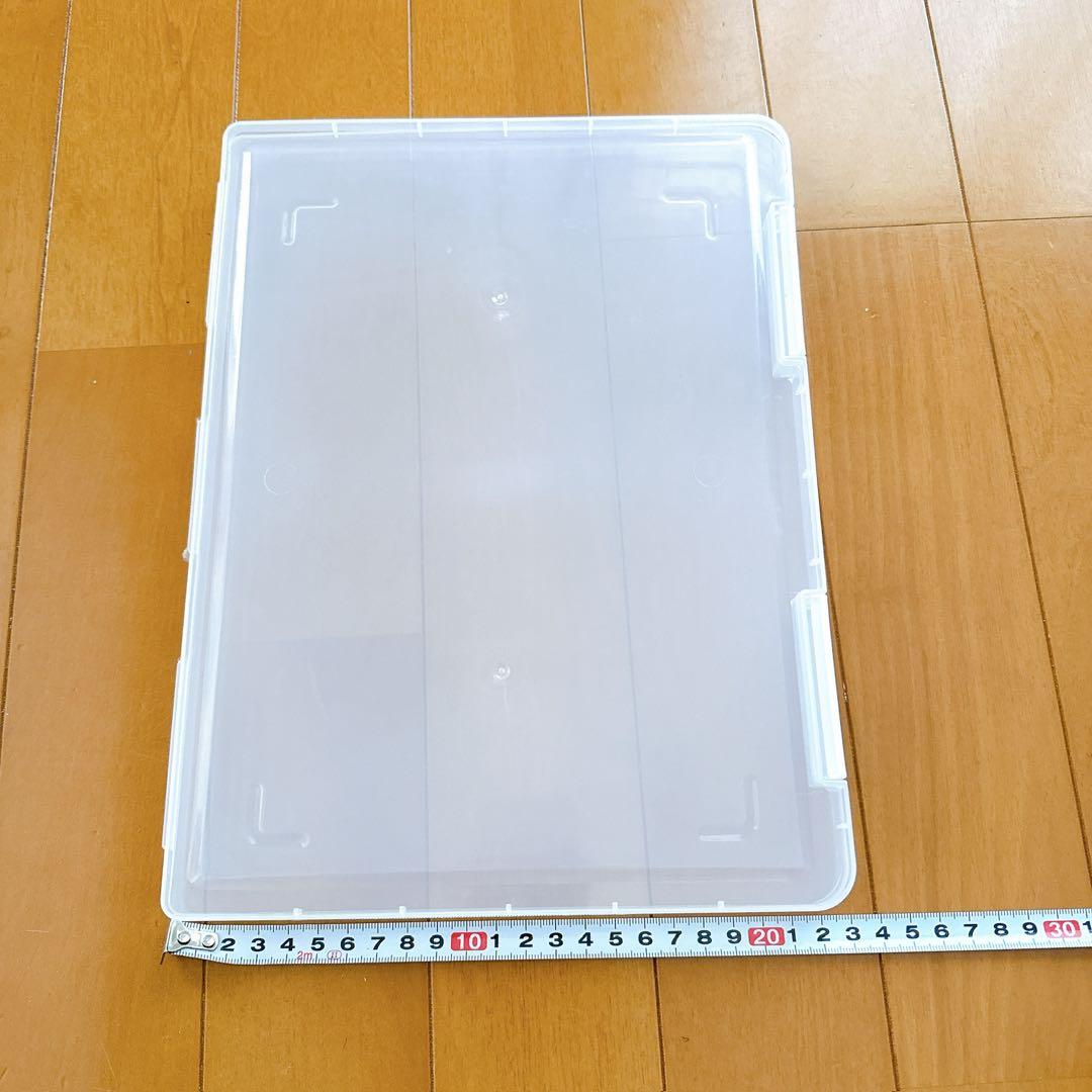 メイクボックス 大容量 コスメ収納 メイク道具 持ち運び