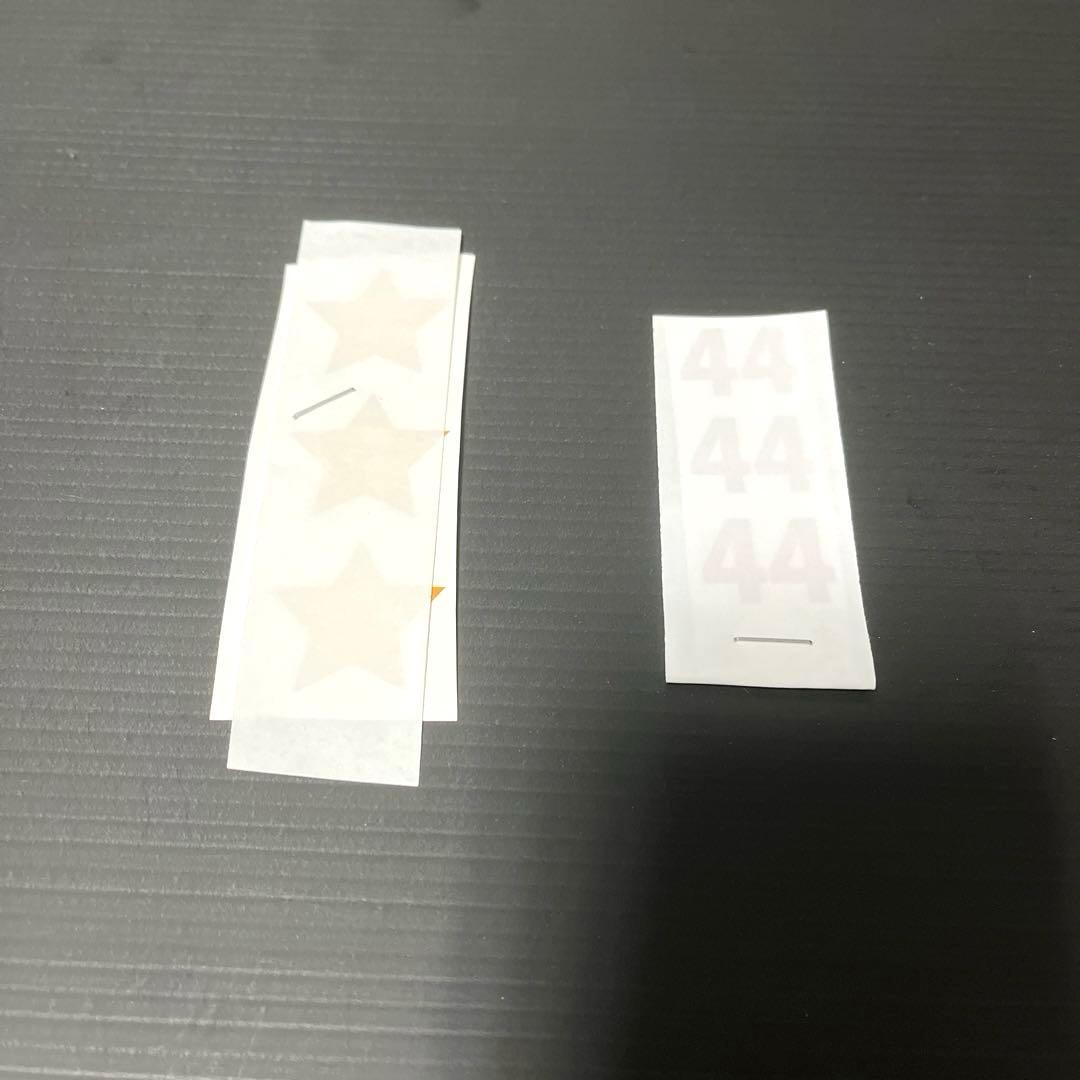 即購入歓迎　助っ人参上!!! サンディ・バッシュ　フィギュア　A-PLUS