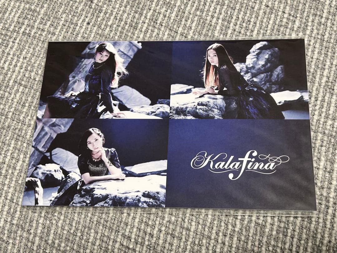 遠坂凛 アーチャー Fate HF UBW ポストカード ufotable - メルカリ