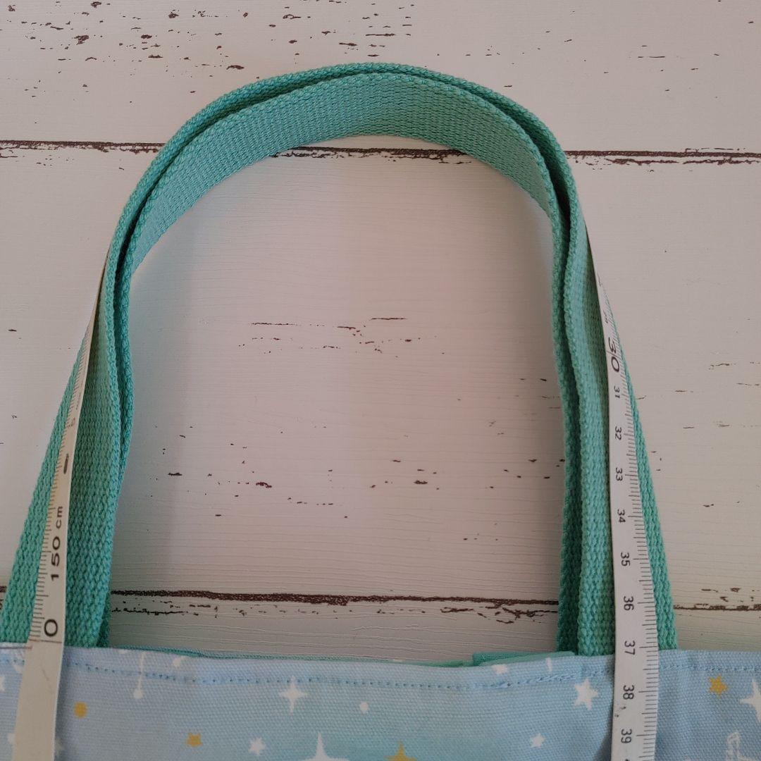 すずり☆プロフ一読お願いします。