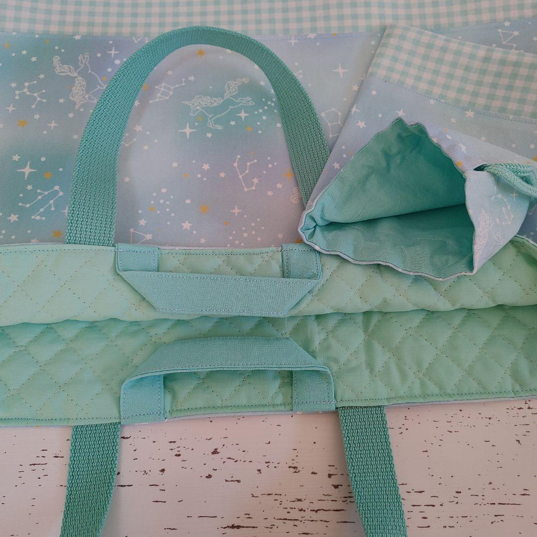 すずり☆プロフ一読お願いします。