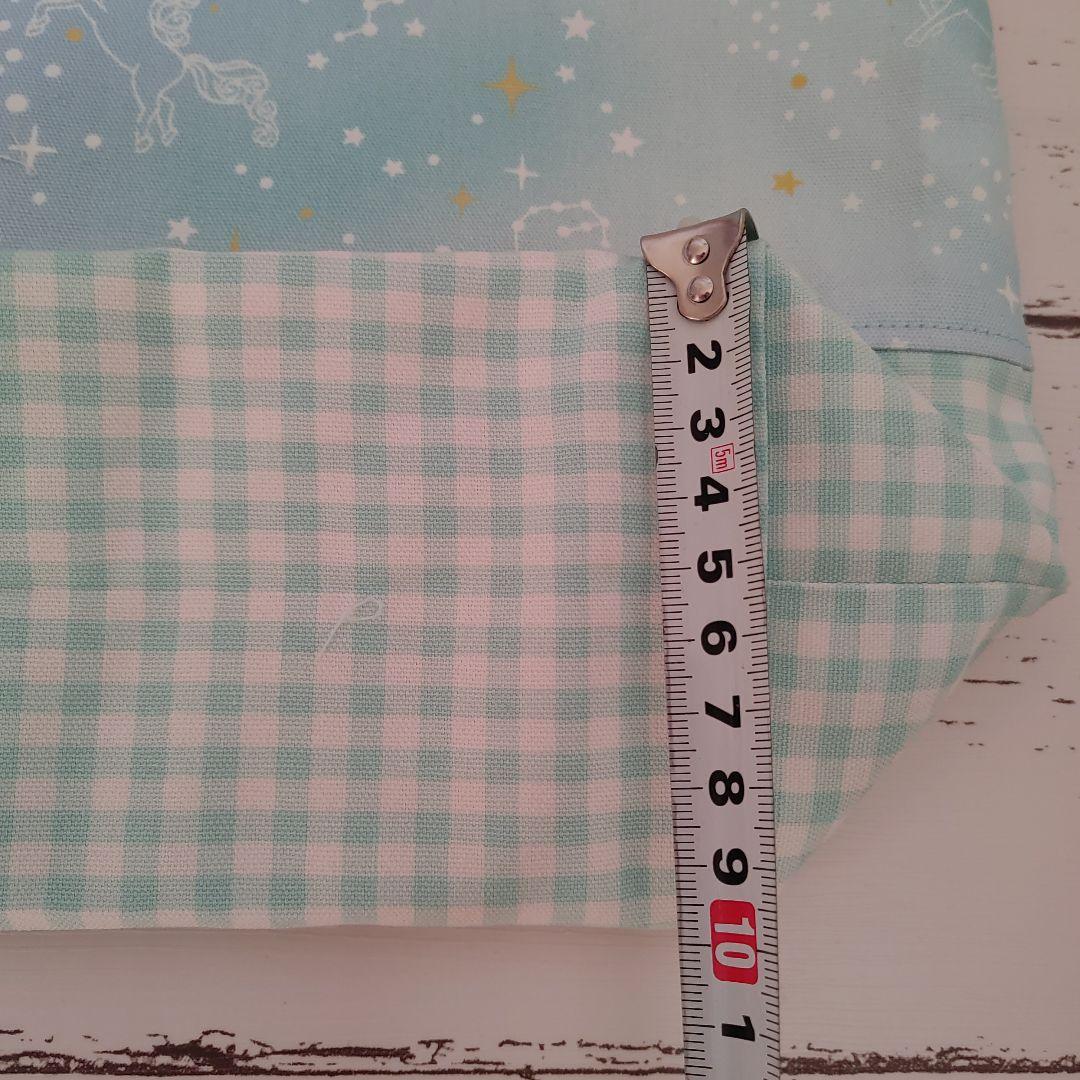 すずり☆プロフ一読お願いします。