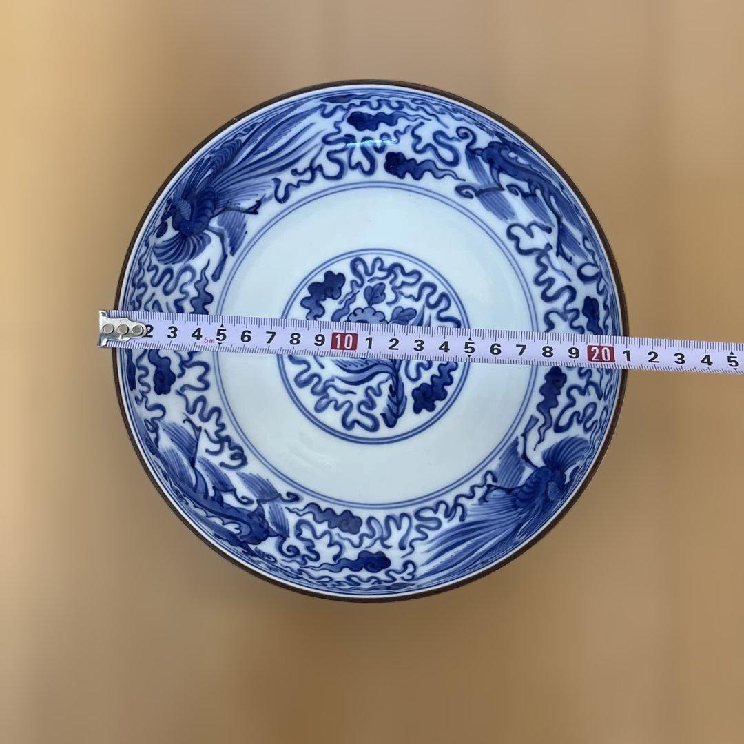 14代目 辻 常陸 作の浅鉢2客セット - メルカリ