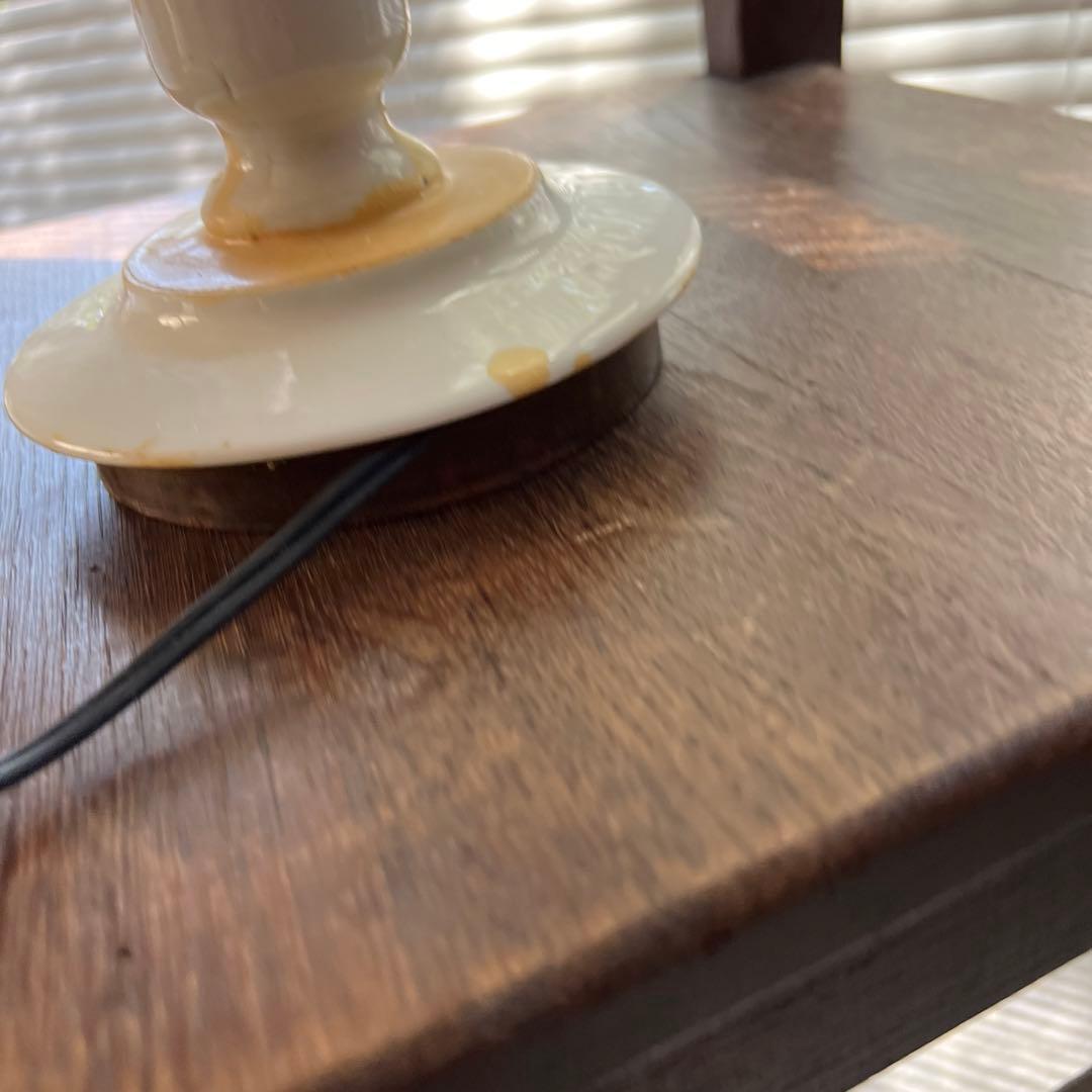 H.P.DECO リスディン　ライト