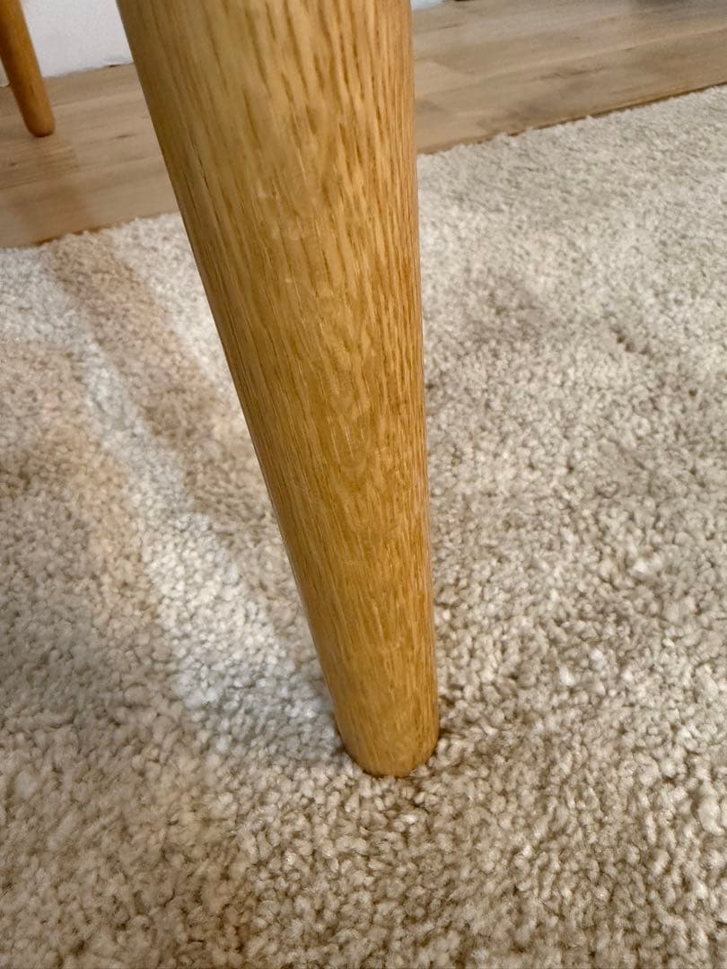 IL-10 キタニ　北欧家具　チェア