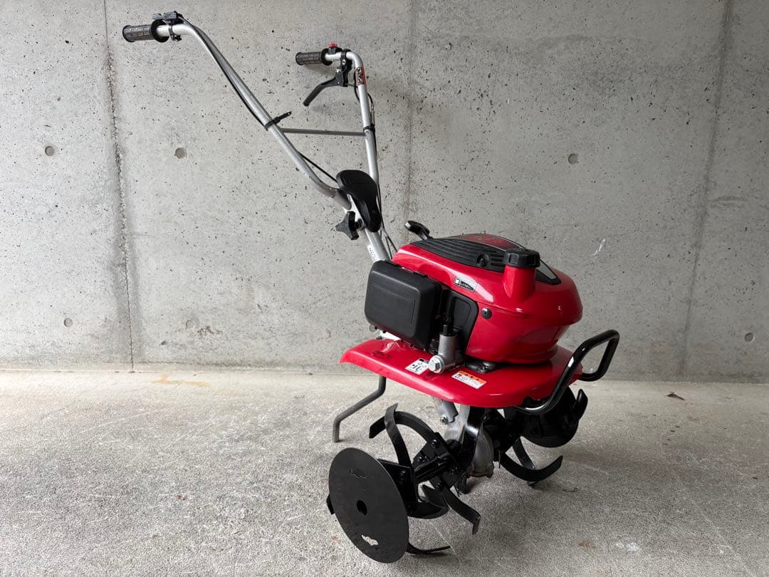 HONDA ホンダ　F220 こまめ　動作確認済み‼️ 送料込み‼️現行モデル