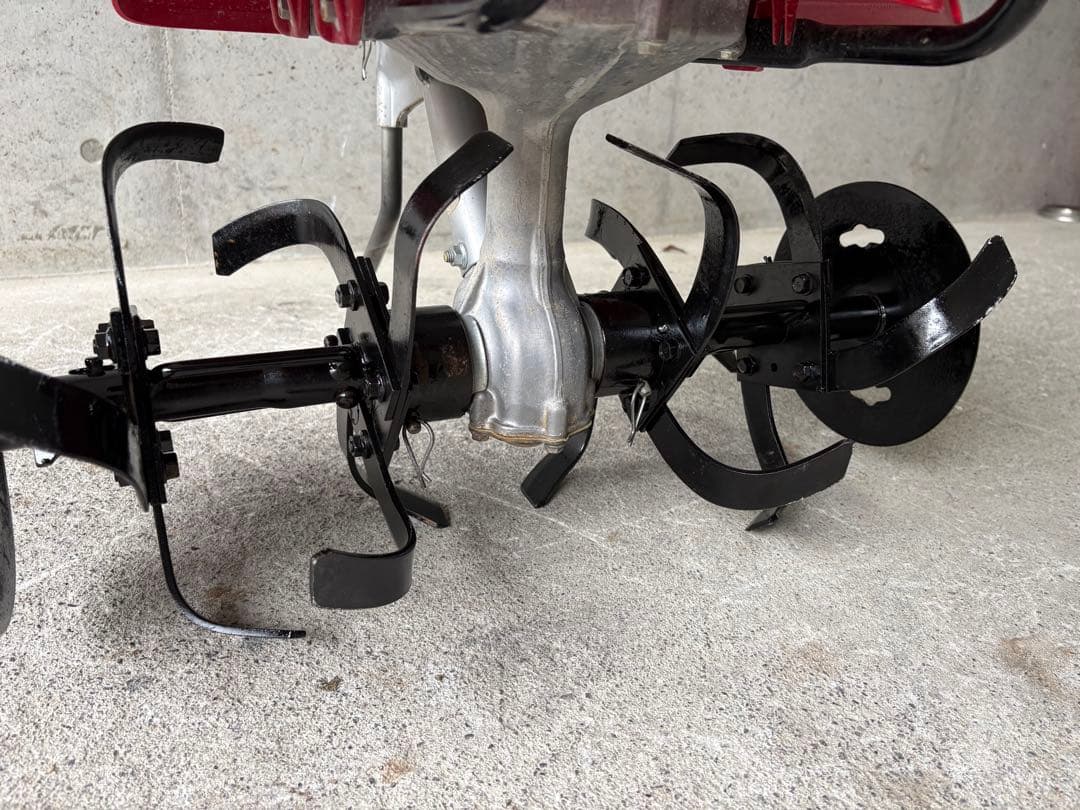 HONDA ホンダ　F220 こまめ　動作確認済み‼️ 送料込み‼️現行モデル