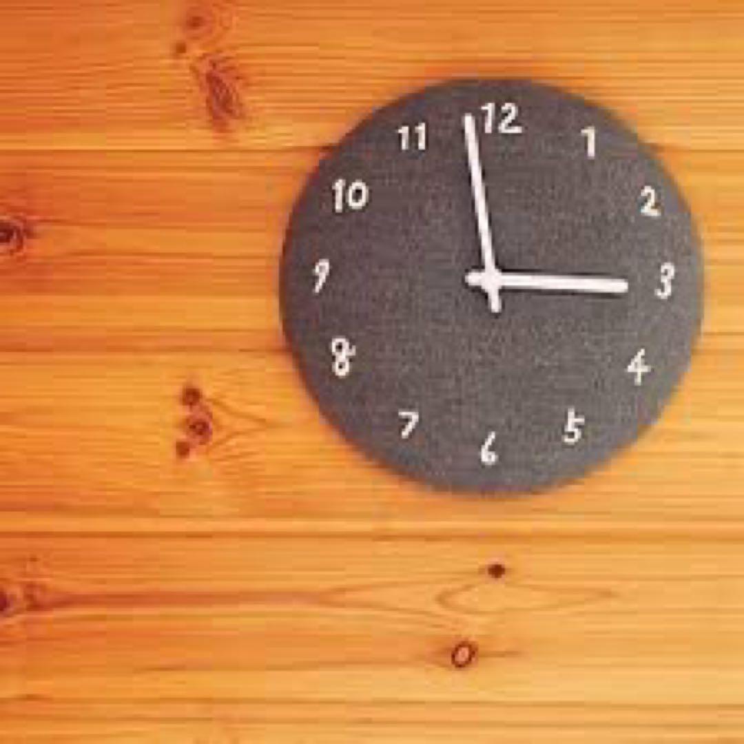 ミナペルホネン⭐︎bolo 時計 美品 - メルカリ