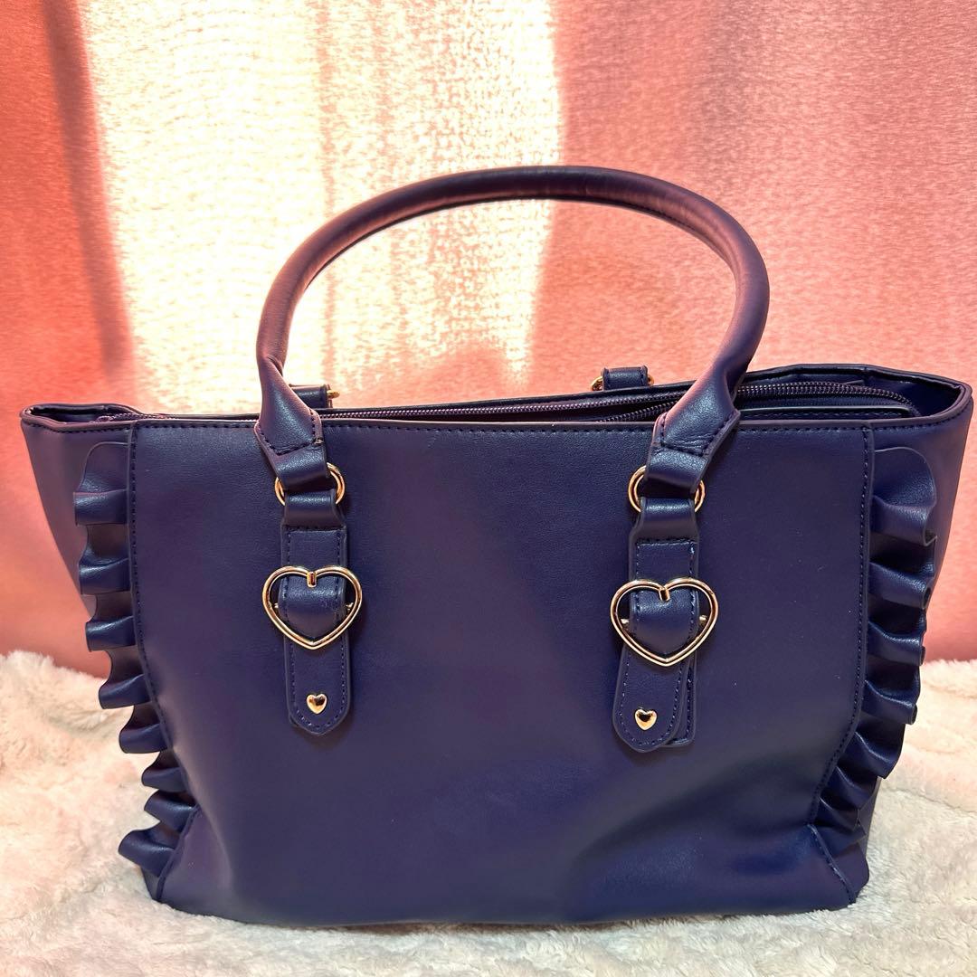 あんスタ 朱桜司 テーマ缶 25点 痛バ - メルカリ