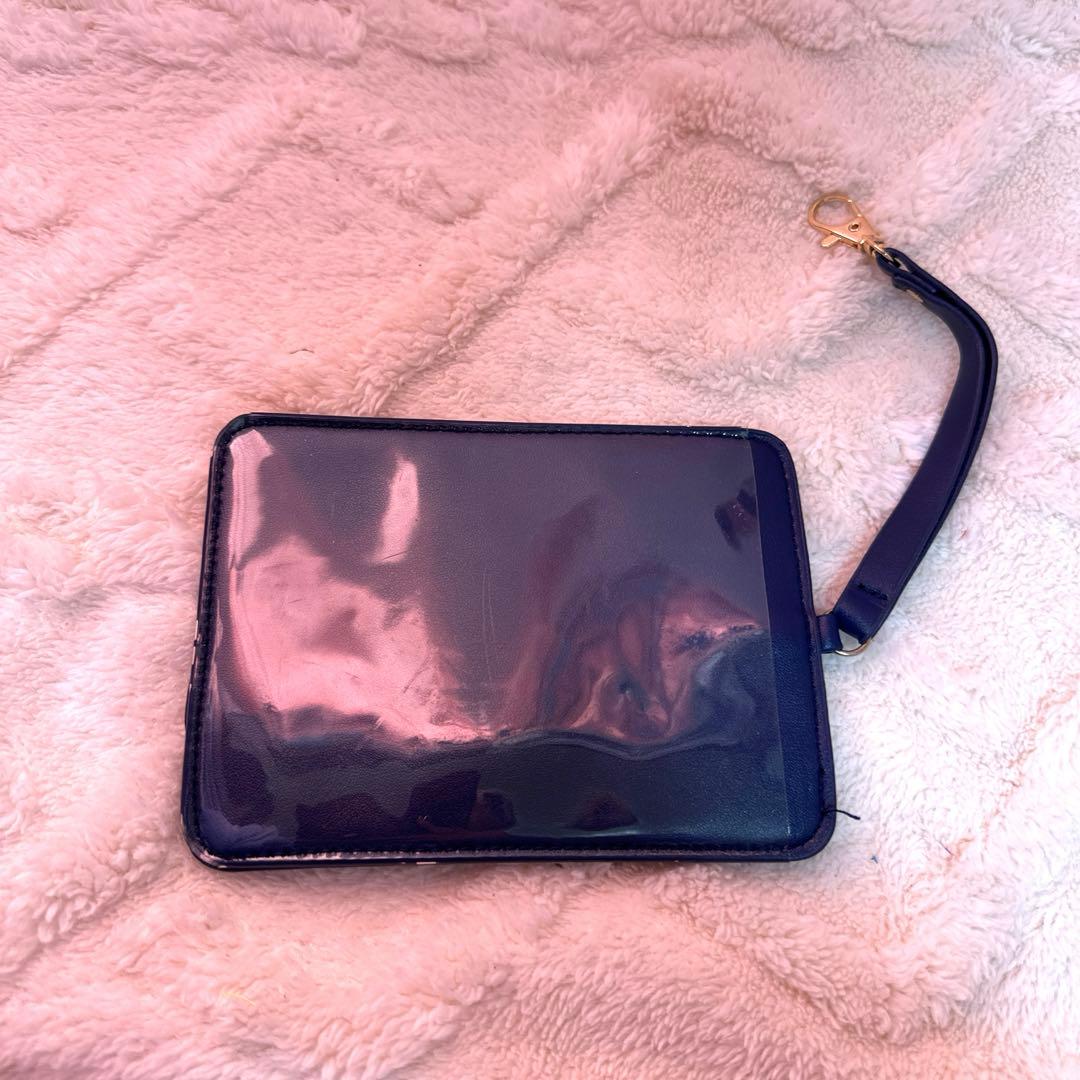 あんスタ 朱桜司 テーマ缶 25点 痛バ - メルカリ