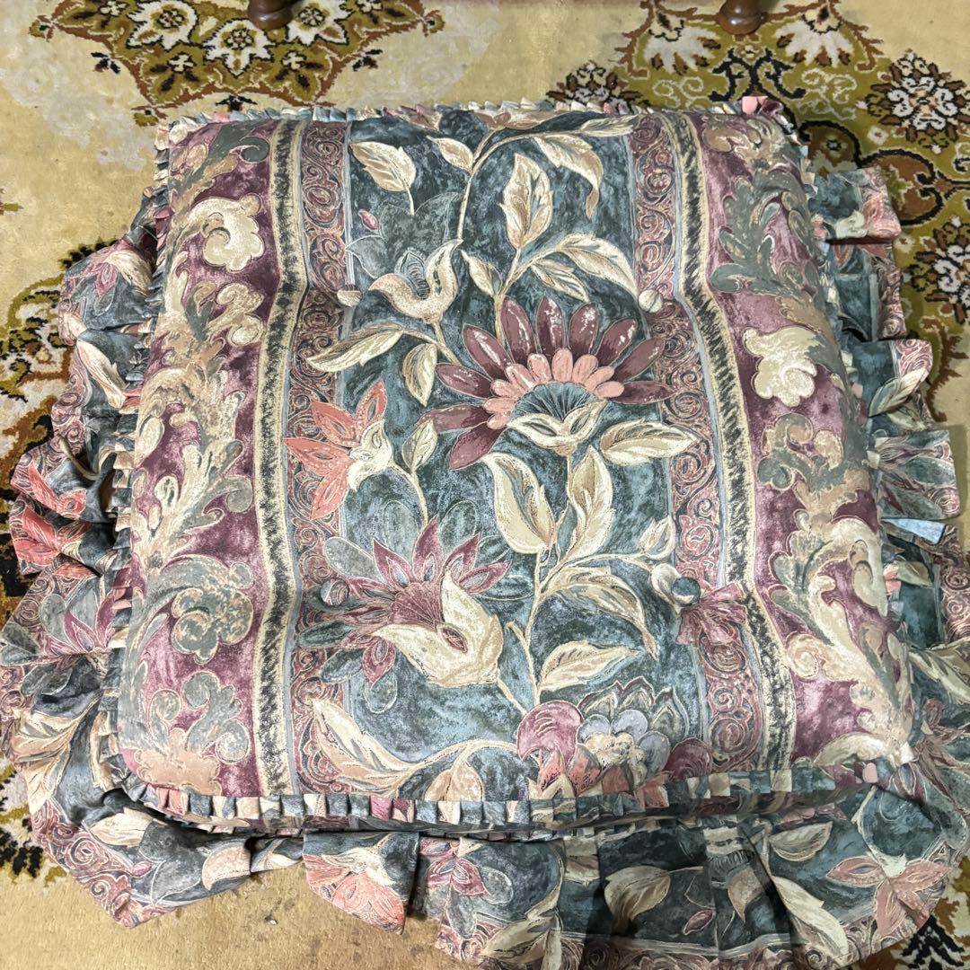 ꧁飛騨産業 HIDA꧂キツツキマーク 穂高 リビングチェア アーム ソファ 家具