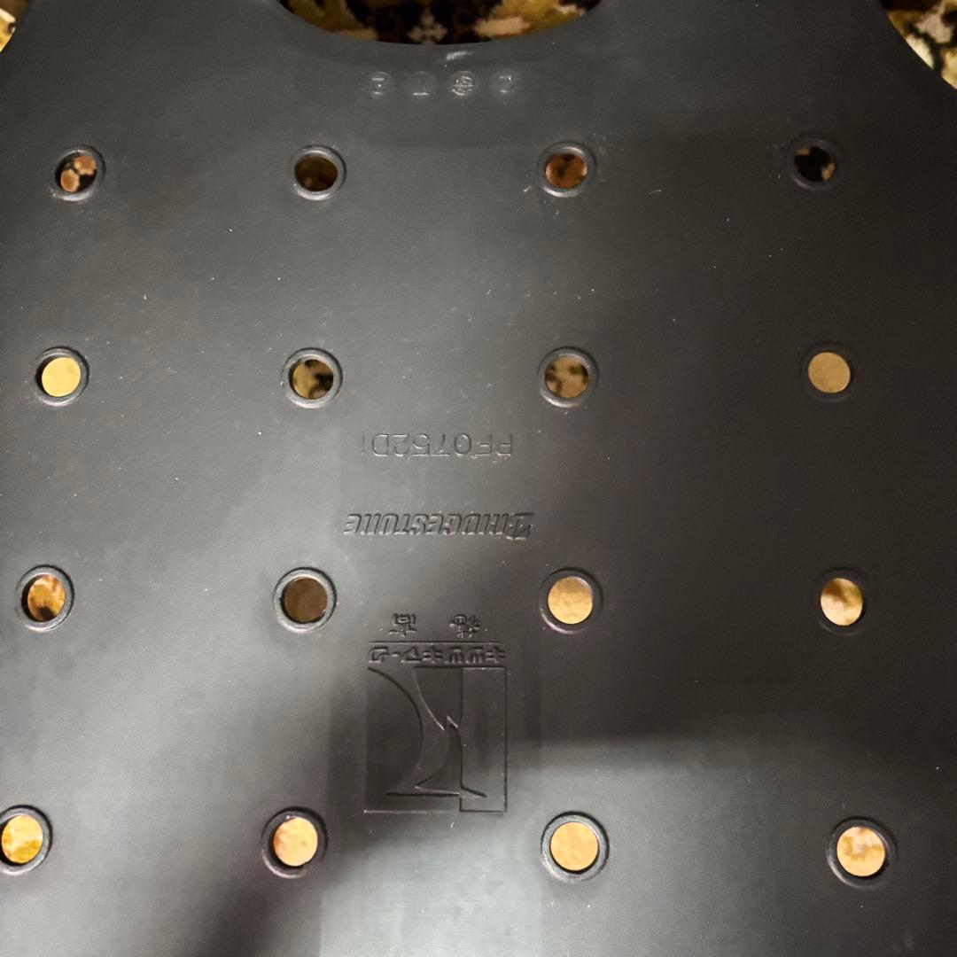 ꧁飛騨産業 HIDA꧂キツツキマーク 穂高 リビングチェア アーム ソファ 家具