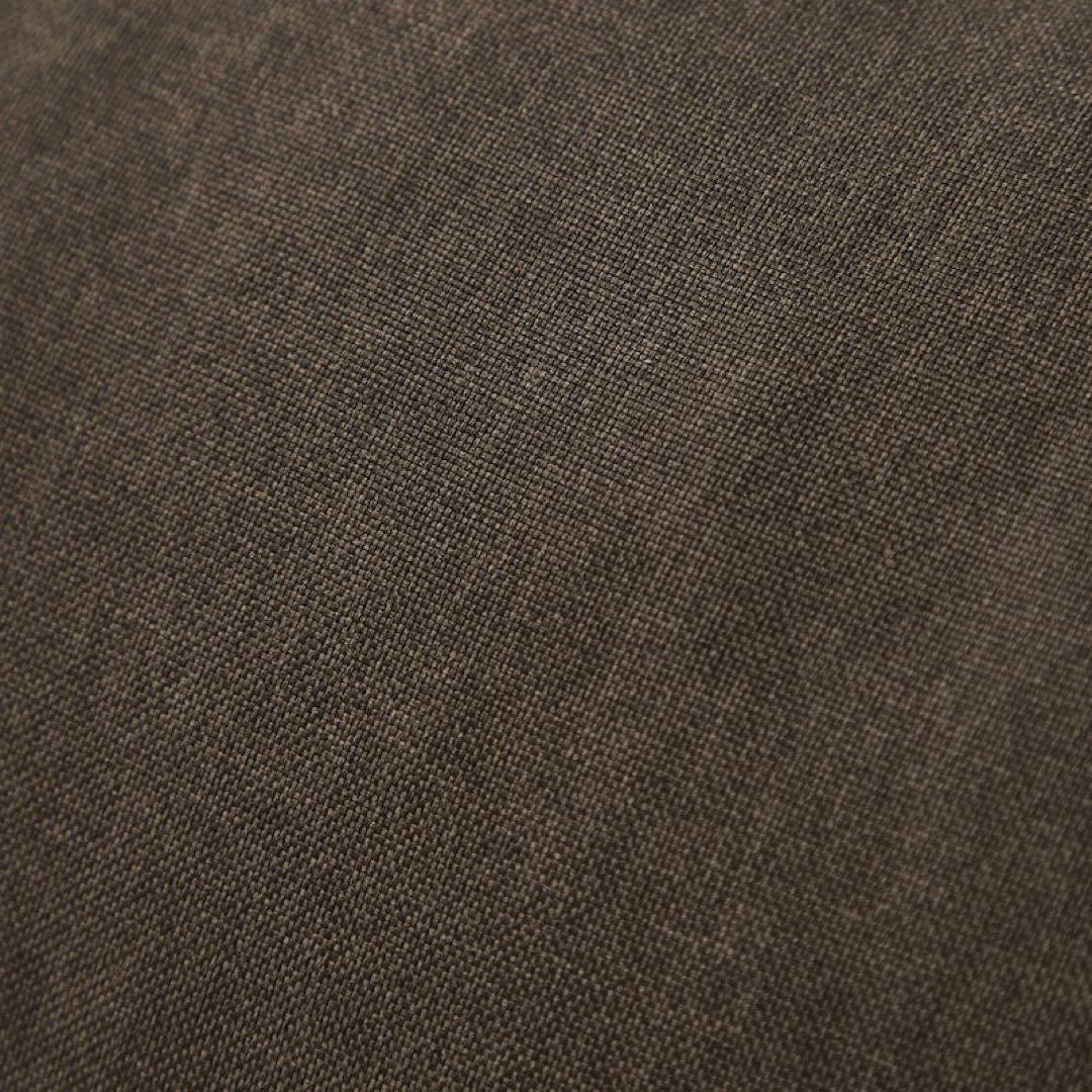 グータラグ専用替えカバー