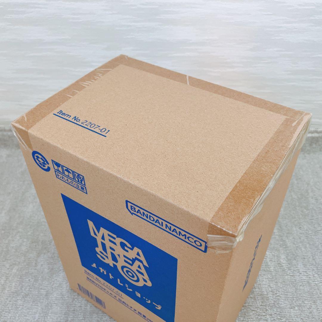 新品未開封】ヒナタ 祝言 我愛羅 直江兼続 ジオラマティック イタチ