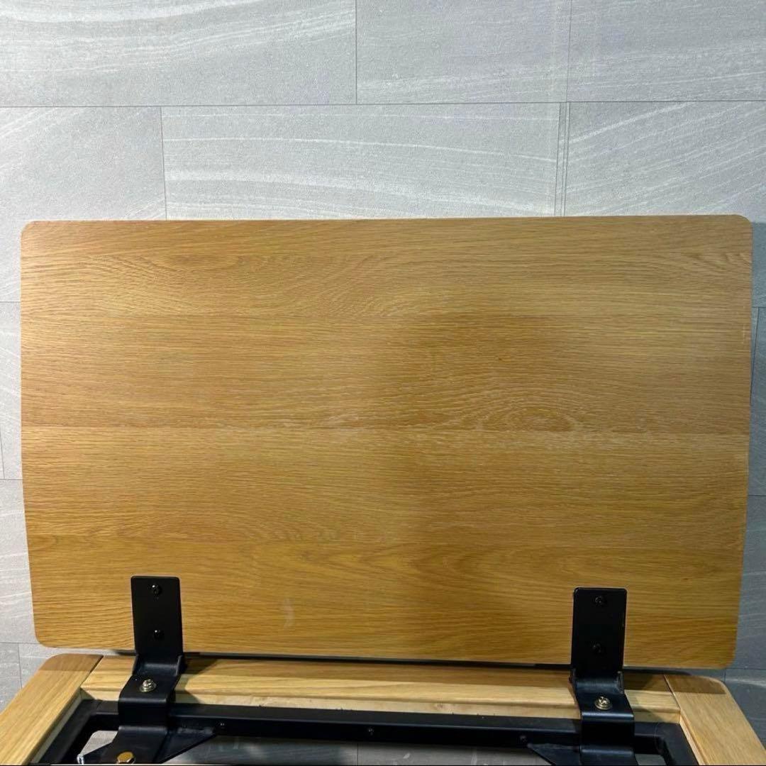 MUJI 無印良品 無印 ベッドフレーム スモール 天然木 シンプル d3899