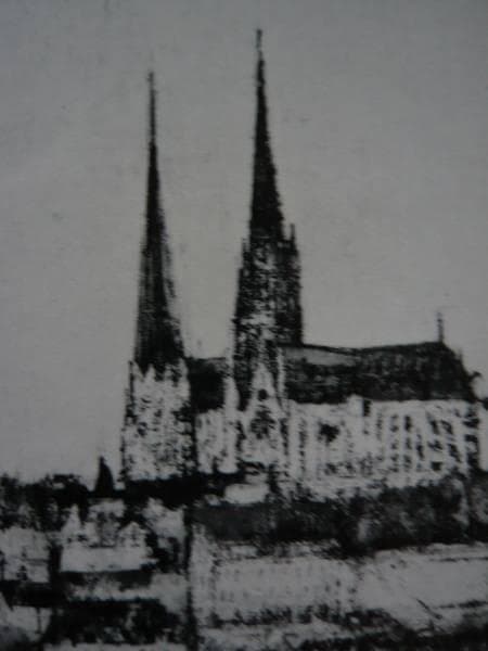 香曽我部暁彦　シャトル遠望　レゾネより　状態良好　新品額付