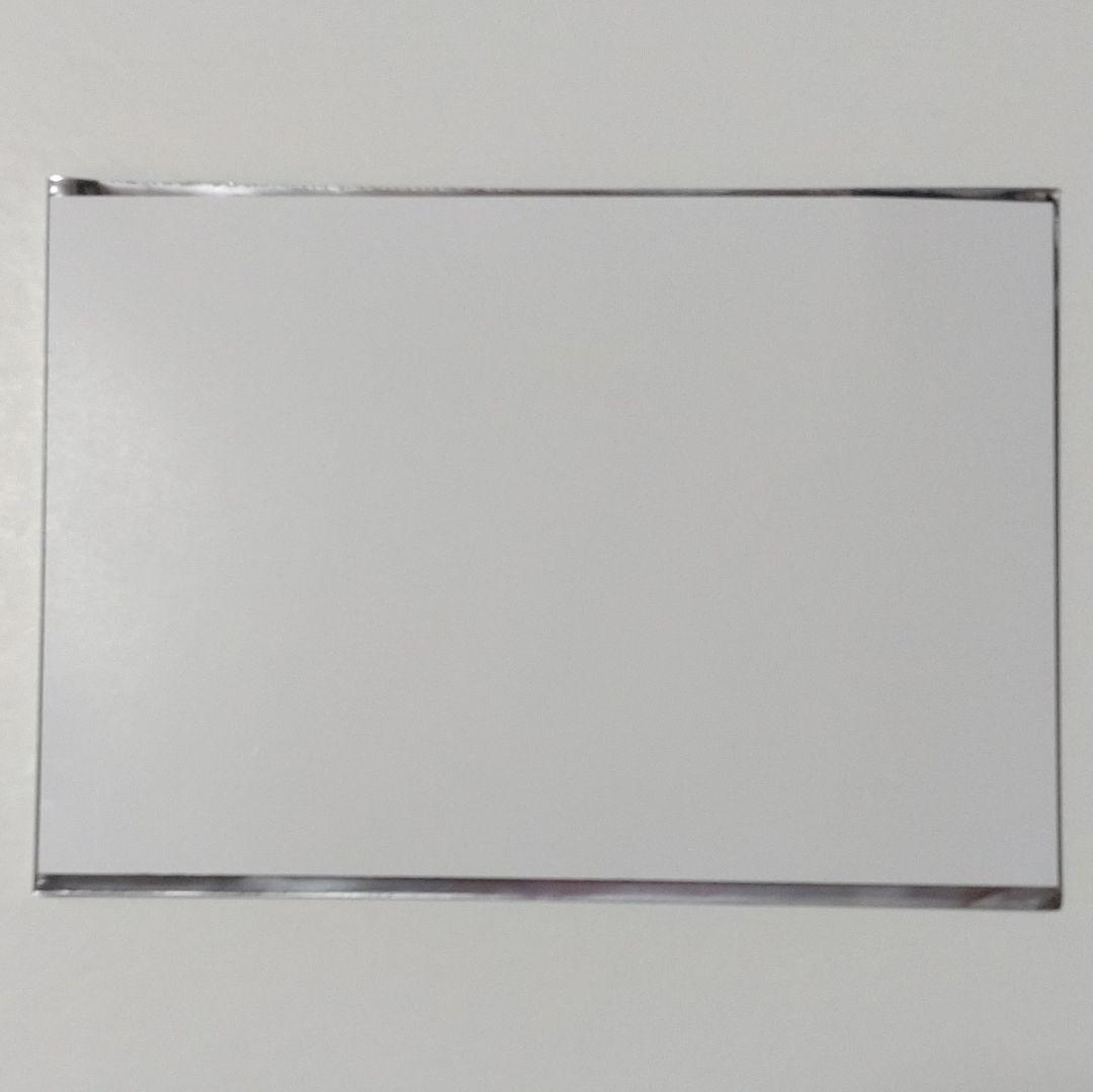 ジョジョの奇妙な冒険 ジョジョコレ 肩ズンFig