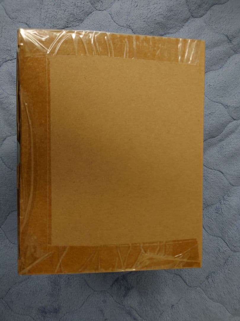 S.H.Figuarts 孫悟空＆龍-40周年記念Edition