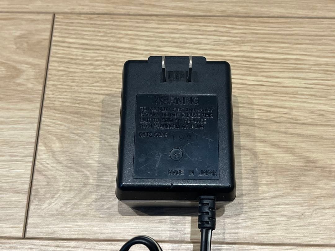 Alesis SR-16 リズムマシン ドラムマシン