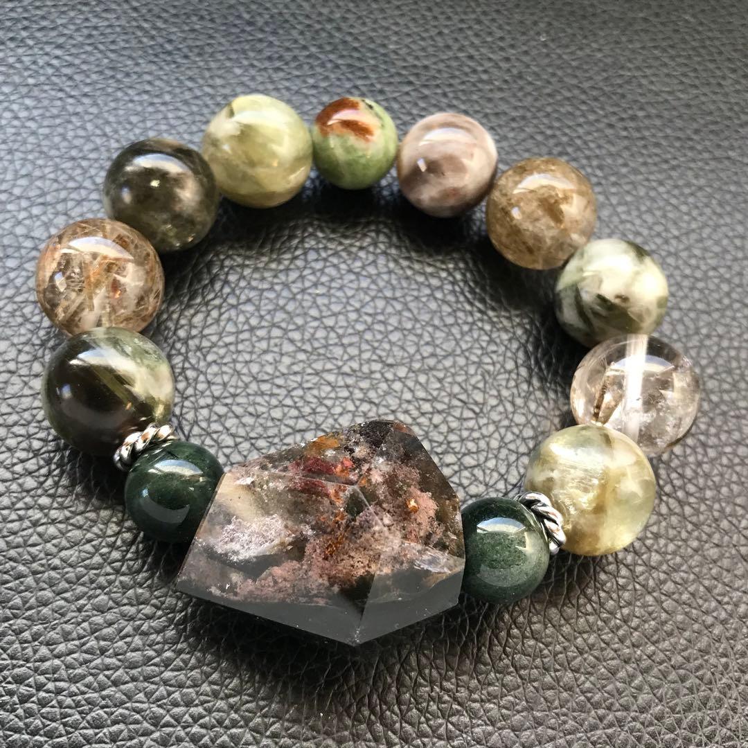 ガーデンクォーツ ワイルドデザイン️16cm-通販では人気ブランドを豊富