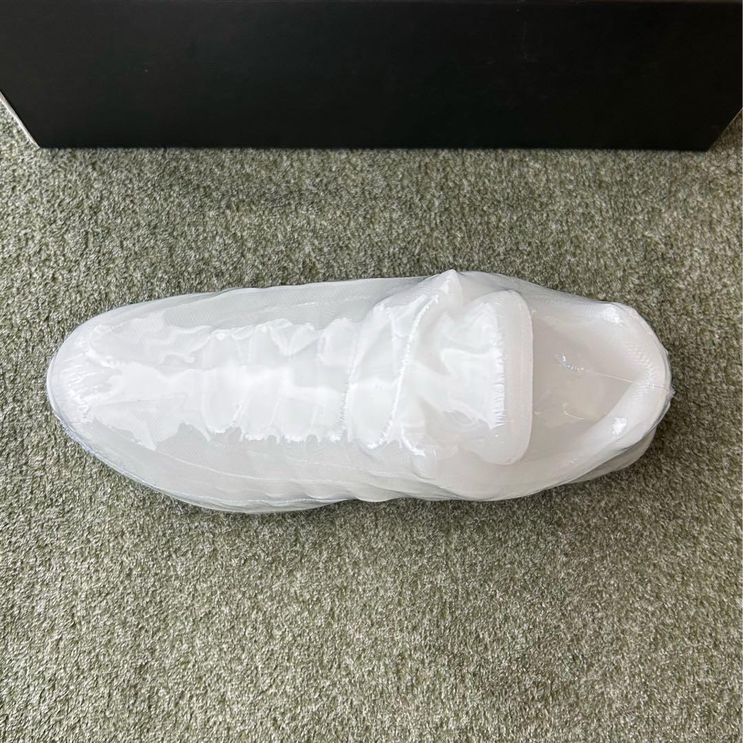 AIR MAX95 スニーカー型キャンドルSNACK NGL蝋燭エアーマックス